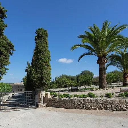 Belvilla By Oyo Casita Nyaraló