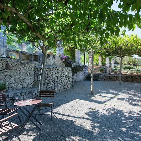 Belvilla By Oyo Casita Nyaraló Lloret de Vistalegre