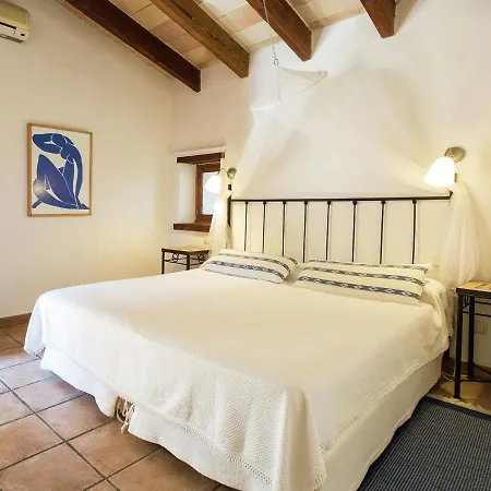 Belvilla By Oyo Casita Nyaraló Lloret de Vistalegre