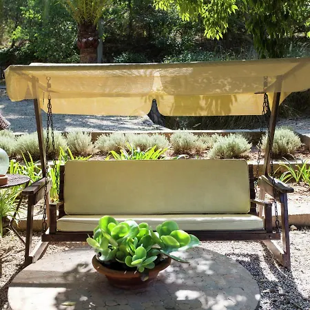 Nyaraló Belvilla By Oyo Casita Lloret de Vistalegre